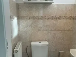 Prodej rodinného domu, Čáslav - Čáslav-Nové Město, Javorová, 111 m2