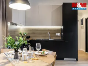 Prodej rodinného domu, Vítězná - Kocléřov, 48 m2