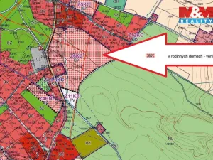 Prodej rodinného domu, Vítězná - Kocléřov, 57 m2