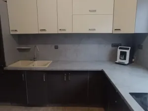 Pronájem bytu 2+1, Jirkov, Žižkova, 70 m2