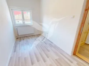 Pronájem bytu 3+kk, Plzeň, Božkovská, 69 m2