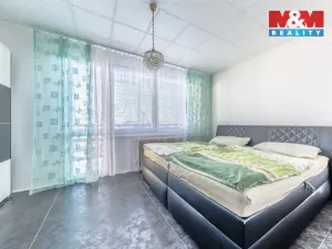 Prodej rodinného domu, Sadská, Lázeňská, 127 m2