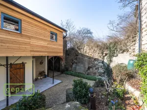 Prodej rodinného domu, Olovnice, Kralupská, 164 m2