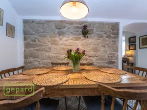 Prodej rodinného domu, Olovnice, Kralupská, 164 m2