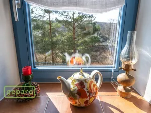 Prodej rodinného domu, Olovnice, Kralupská, 164 m2