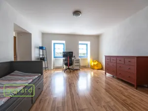 Prodej rodinného domu, Olovnice, Kralupská, 164 m2