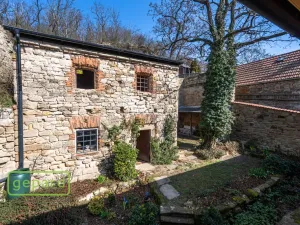 Prodej rodinného domu, Olovnice, Kralupská, 164 m2