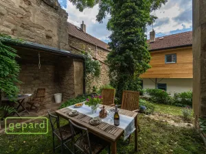 Prodej rodinného domu, Olovnice, Kralupská, 164 m2