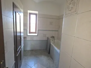 Prodej zemědělské usedlosti, Strojetice, 600 m2