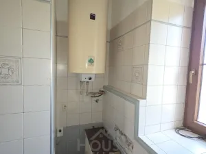 Prodej zemědělské usedlosti, Strojetice, 600 m2