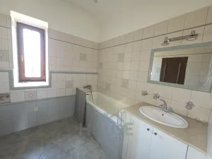 Prodej zemědělské usedlosti, Strojetice, 600 m2