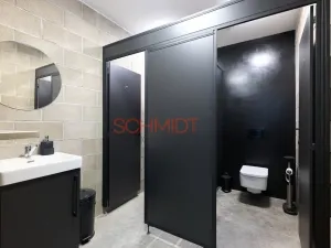 Prodej obchodního prostoru, Břeclav, Pyskatého, 146 m2