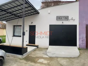 Prodej obchodního prostoru, Břeclav, Pyskatého, 146 m2