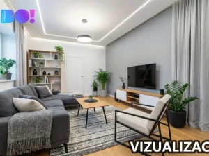 Prodej rodinného domu, Břest, 130 m2