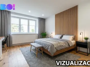 Prodej rodinného domu, Břest, 130 m2