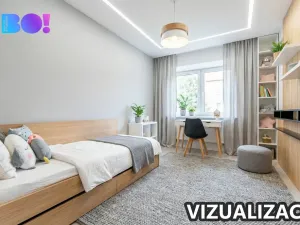 Prodej rodinného domu, Břest, 130 m2