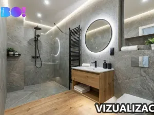 Prodej rodinného domu, Břest, 130 m2