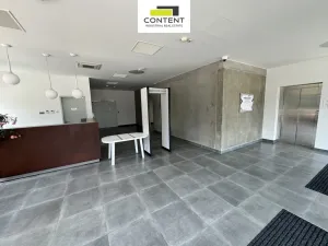 Pronájem skladu, Cheb, Podhradská, 5000 m2
