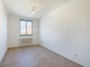 Prodej bytu 3+1, Praha - Vinohrady, Krátká, 79 m2