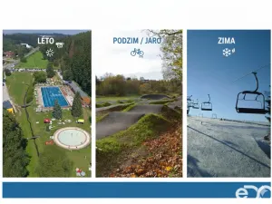 Prodej chaty, Luka nad Jihlavou, 20 m2