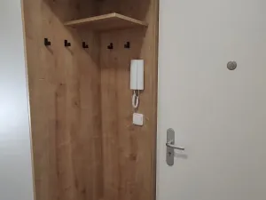 Pronájem bytu 2+kk, Strakonice - Strakonice II, Dukelská, 47 m2