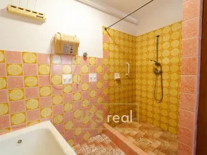 Prodej rodinného domu, Moravská Nová Ves, 200 m2