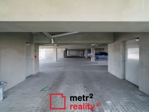 Pronájem bytu 3+kk, Olomouc, U solných mlýnů, 73 m2