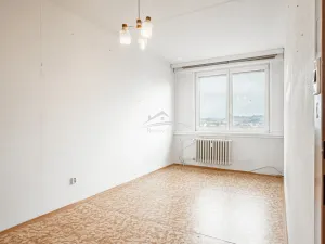 Pronájem bytu 3+1, Pelhřimov, Boženy Němcové, 67 m2