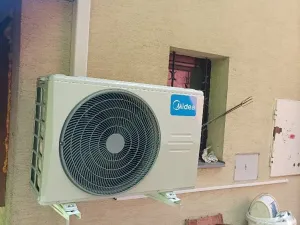 Prodej chaty, Halenkovice, 78 m2