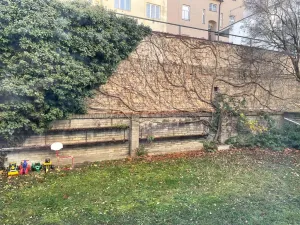 Prodej bytu 1+kk, Praha - Nusle, Na bitevní pláni, 34 m2