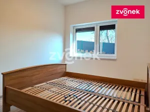 Pronájem bytu 3+kk, Zlín - Štípa, Zimní, 79 m2