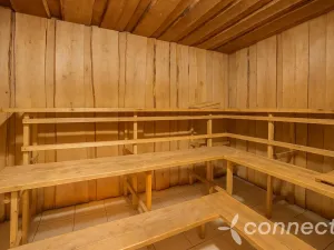 Prodej rodinného domu, Praha - Uhříněves, Vachkova, 240 m2