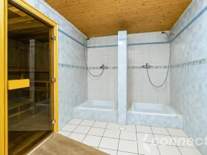 Prodej rodinného domu, Praha - Uhříněves, Vachkova, 240 m2