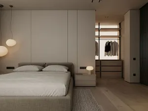 Prodej bytu 5+kk, Praha - Suchdol, U hotelu, 115 m2