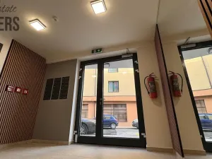 Prodej bytu 5+kk, Praha - Suchdol, U hotelu, 115 m2