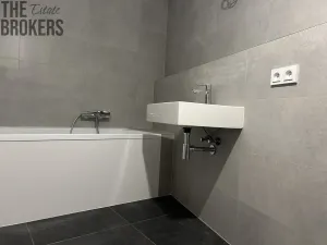 Prodej bytu 3+kk, Praha - Suchdol, U hotelu, 174 m2