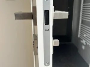 Prodej bytu 2+kk, Praha - Suchdol, U hotelu, 69 m2