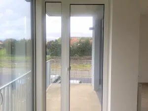 Pronájem bytu 2+kk, Uničov, Pionýrů, 63 m2