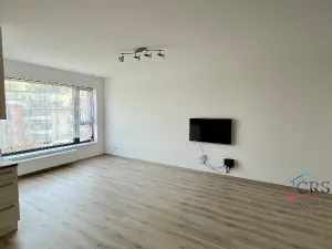 Prodej bytu 1+kk, Praha - Letňany, Vyletalova, 43 m2