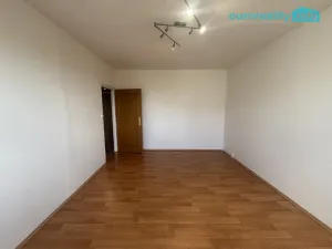 Pronájem bytu 2+1, Mariánské Lázně, Podhorská, 68 m2