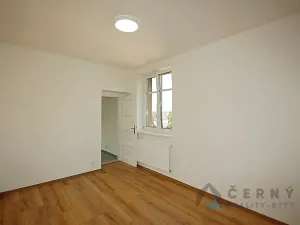 Pronájem bytu 3+1, Liberec, Husova, 83 m2