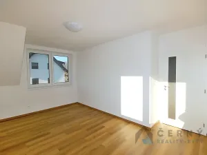 Prodej rodinného domu, Bílý Kostel nad Nisou, 135 m2