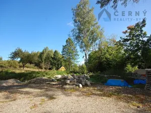 Prodej činžovního domu, Liberec, Stará, 400 m2