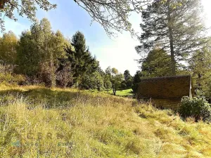 Prodej činžovního domu, Liberec, Stará, 400 m2