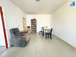 Prodej bytu 1+1, Plzeň, Břeclavská, 39 m2