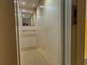 Prodej bytu 1+1, Plzeň, Břeclavská, 39 m2