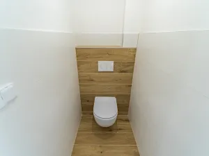 Prodej rodinného domu, Topolná, 106 m2