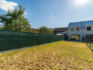 Prodej rodinného domu, Topolná, 106 m2