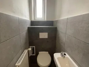 Pronájem bytu 2+1, Bohumín - Nový Bohumín, Ad. Mickiewicze, 55 m2