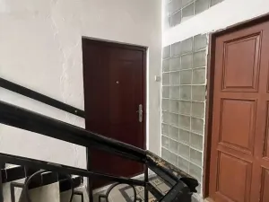 Pronájem bytu 2+1, Bohumín - Nový Bohumín, Ad. Mickiewicze, 55 m2